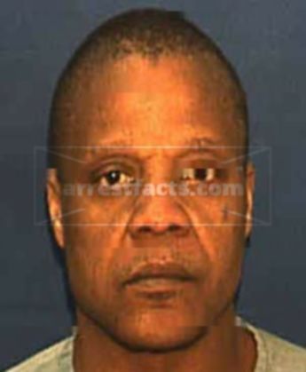John H Jackson