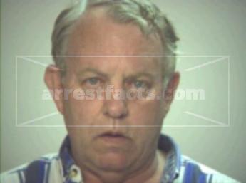 John Clifton Welch
