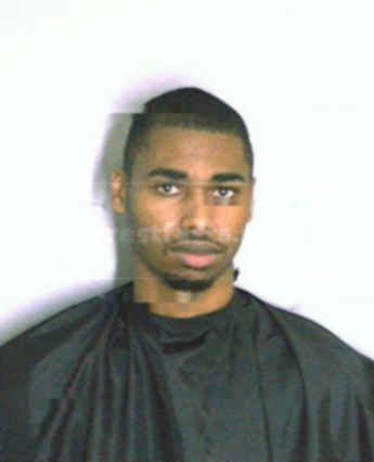 Marquis A Weaver