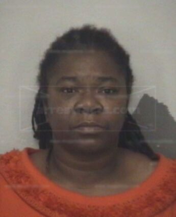 Sandra Studyvance Burton