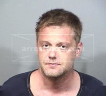 Matthew Aaron Thomas