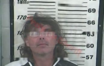 Shawn Tildon Hinton