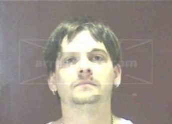 Shawn Bowen
