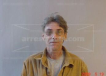 Steward Lenz