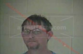 Robert Thomas Lewis Iii