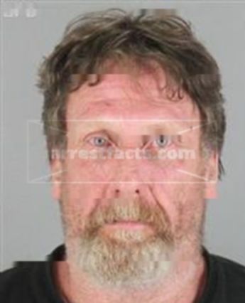 Jeffrey Alan Mcintyre