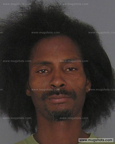 Jonathan Lamont Daniels