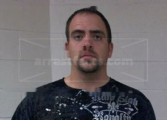 Jonathan Lee Farmer