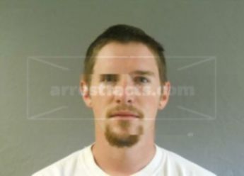 Wyatt Austin Webb