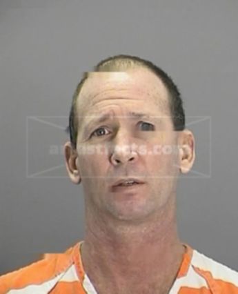 Jeffrey Nolen