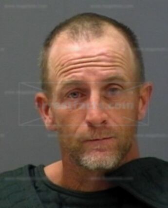 Brandon Keith Brown