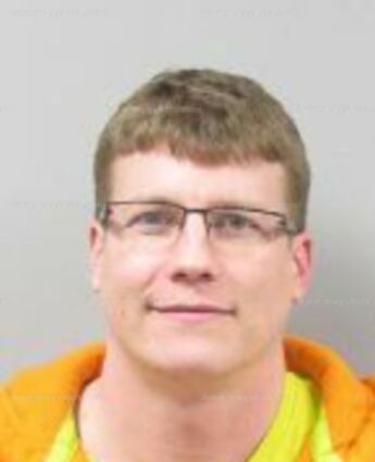 Jerrold Ryan Kemmer