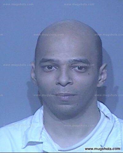 Tyson Taiwian Goodman