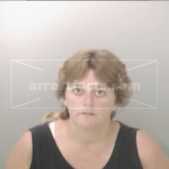 Karin Lynn Smith