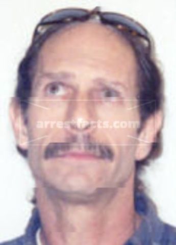Darryl Bruce Finesilver