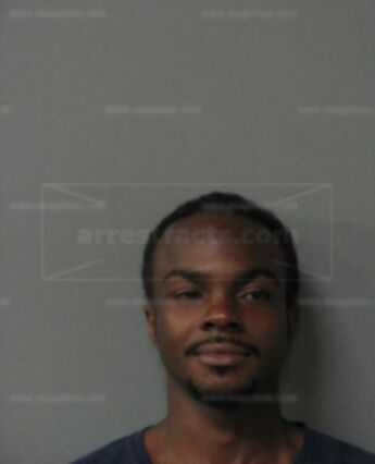 Ryan Edward Adlam