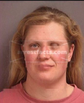 Gayl Anne Morris