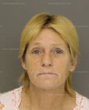 Tammy Cagle Dupree