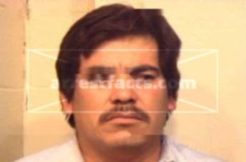 Martin Chavez