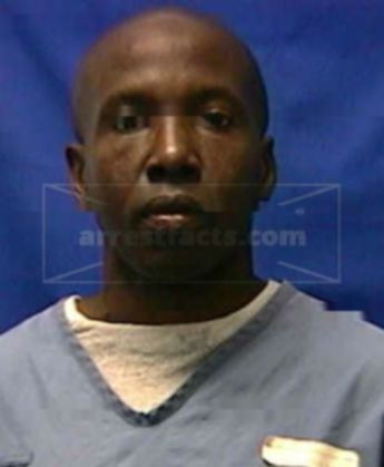 Michael Lloyd Williams