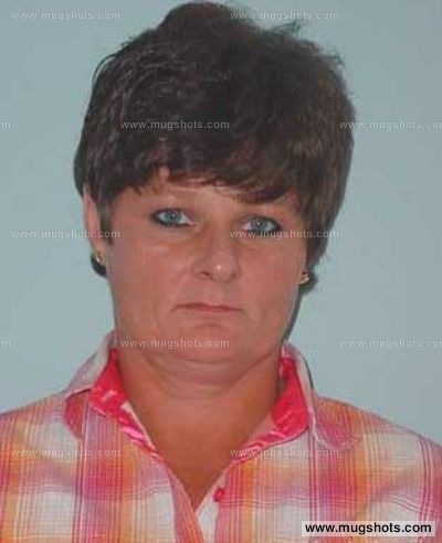 Bobbie Lashawnda Hill