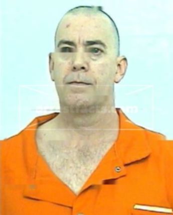 Jeffrey B Reese
