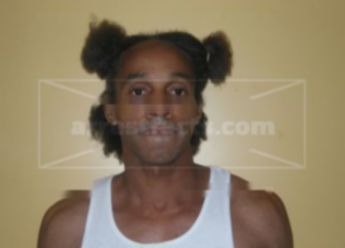 Floyd D Douglas