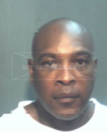 Lee Owen Washington