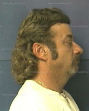 Robert Dale Perry