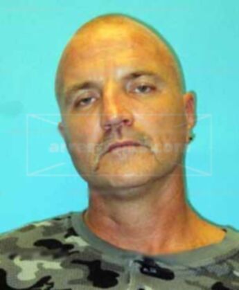 Curtis Childers