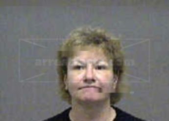 Deborah G Tabor