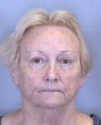 Janet Thompson