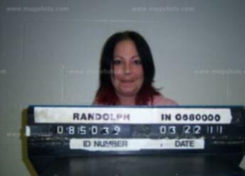 Heather Lynn Sousa