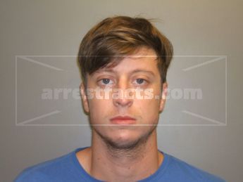 Trenten Lee Spilman
