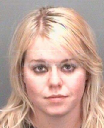 Samantha Lynn Schobel