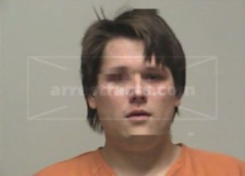 Emmett Scott Bates