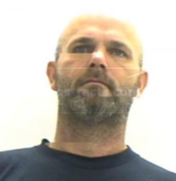 Joseph David Wallace