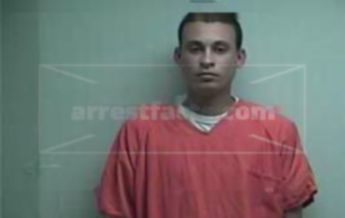 Shawn Ray Glover