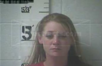 Lauren Ashley Stillwell