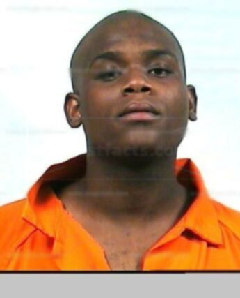 Antonio M Brooks