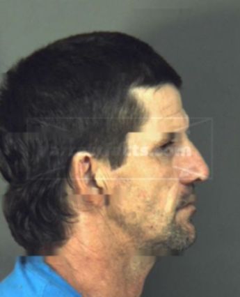 James Lloyd Strehle