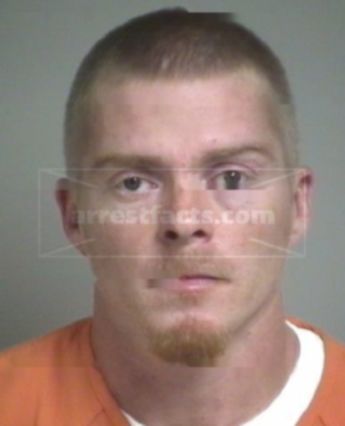 Victor Bradly Cogburn