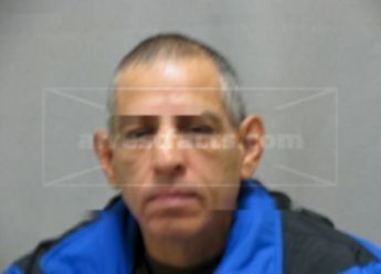 Vincent Ayala Jr