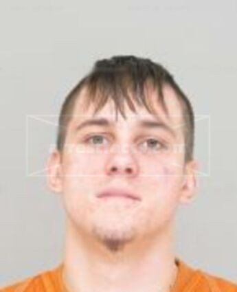 Zachary Michle Bennett