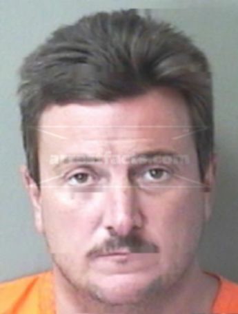 David Jeffrey Long