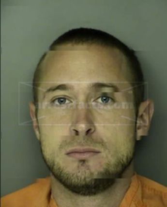 James Joseph Mckenzie