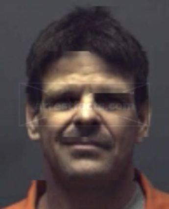 Melvin Watkins