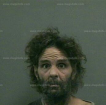 Donavan Wallace Graves