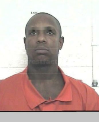 Porter C Meadows Ii