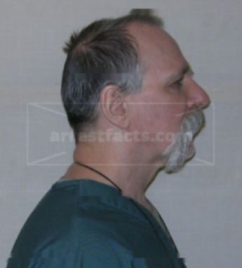 Randy L Rhomberg